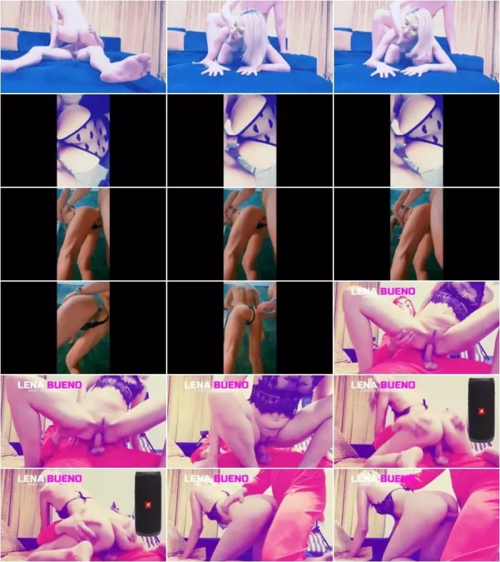 Lolicream69 - Ficken enge junge Frau Fotze - Die besten Fickszenen Teil 14 [FullHD 1080p] (MDH)