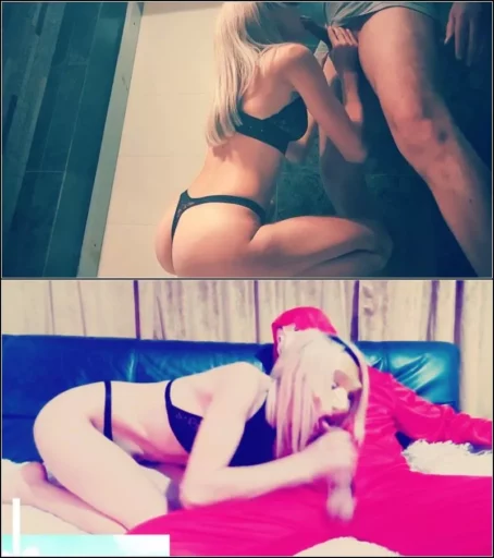 Lolicream69 - Skinny Blonde BestOf Cumshots und Facials CompilationPart 0010 [FullHD 1080p] (MDH)