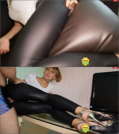 Katies-Club - Very Tight [FullHD 1080p] (MDH)