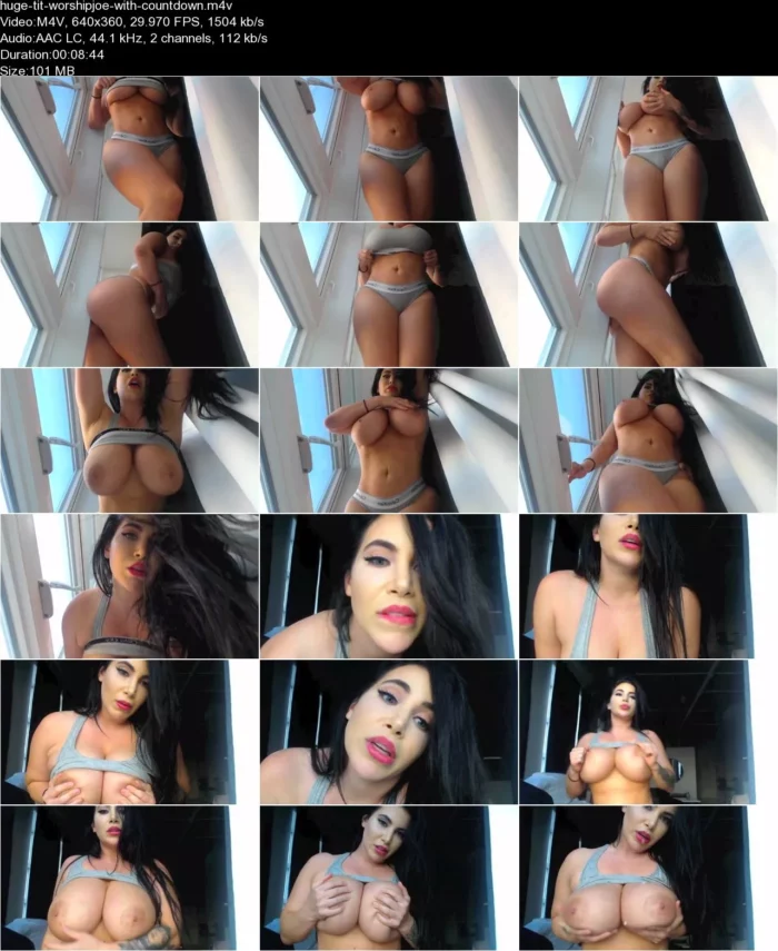 Korina Kova - MegaPack 82 Clips [FullHD,HD,SD 1080p,1280p,480p] (Manyvids)