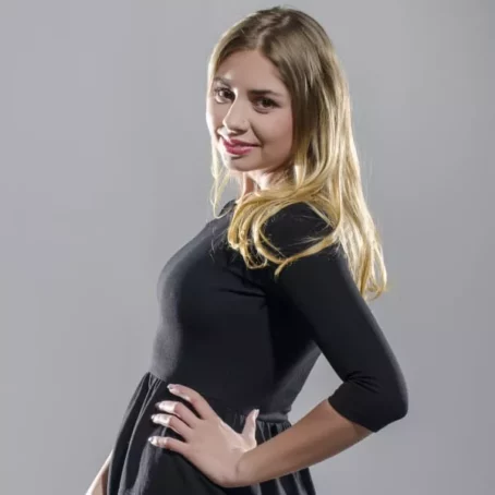 Julie Red #2 - Bukkake - 23.03.2018 [FullHD 1080p] (PremiumBukkake)