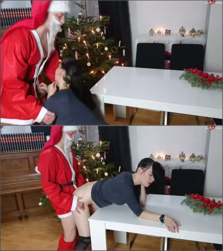 Lieblings-Lia - Ho Ho Ho – Frohliche Weihnachten [HD 720p] (MDH)