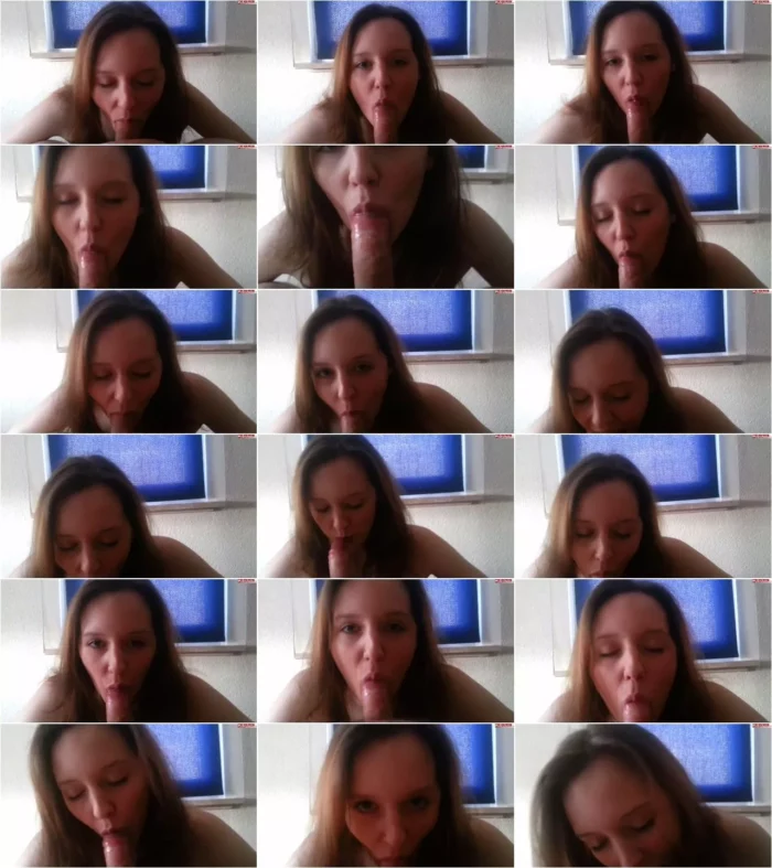 Chipsylein - Nachtragliches Osterspecial [HD 720p] (MDH)