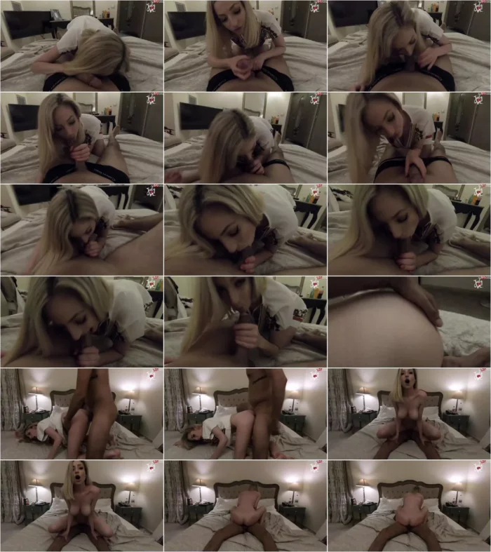 Judy-Love - Urlaubsfick [HD 720p] (MDH)