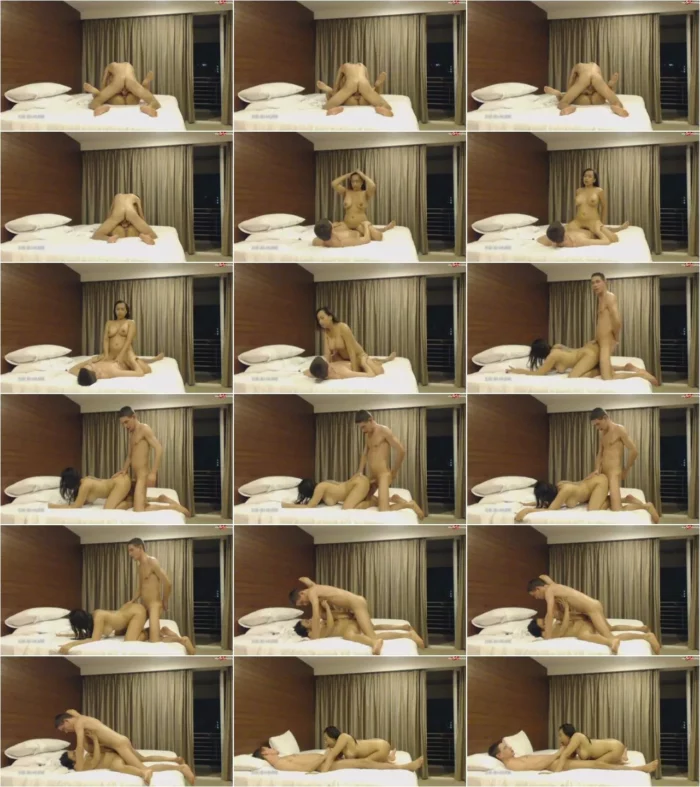 DIE-BI-HURE - Thai Teen abgefickt [HD 720p] (MDH)
