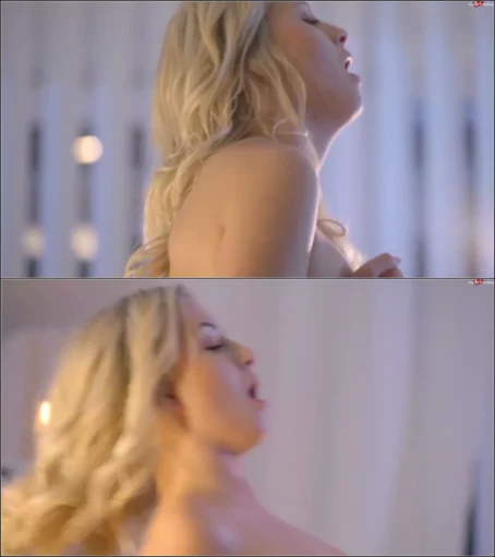 KleineMiriam - Zartlicher Fick mit Pussybesamung! [FullHD 1080p] (MDH)