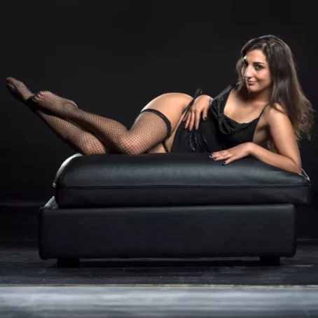 Jimena Lago #1 - Gloryhole - 24.08.2018 [FullHD, 4K 1080p] (PremiumBukkake)