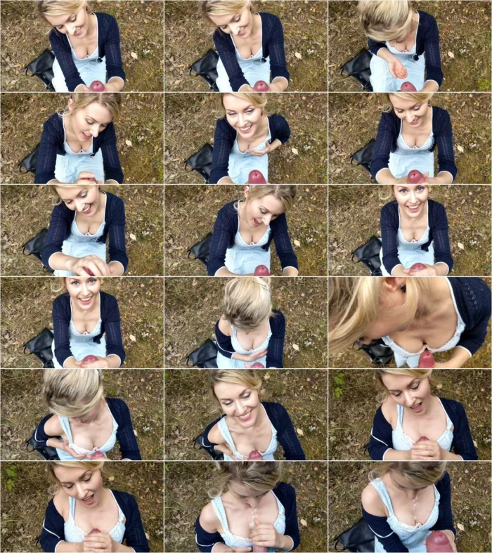 Lovely_Lola - OutdoorWixx [FullHD 1080p] (MDH)