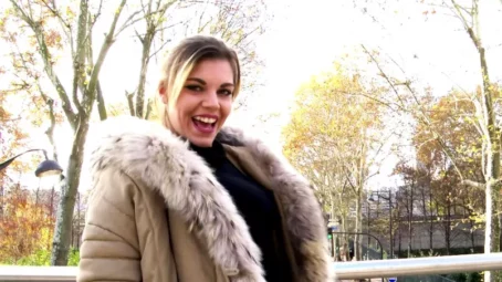 Ines - Pour Ines, 18ans, c'est double peine - 13.12.2018 [FullHD 1080p] (JacquieetMichelTV)