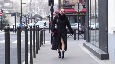 Jenna - Jenna refait parler la poudre - 03.02.2019 [FullHD 1080p] (JacquieetMichelTV)