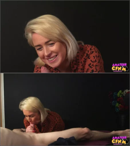 Taylor Scott - Wank Spy (14.05.2019) [FullHD 1080p] (PureCFNM)