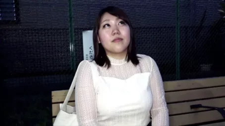 Akihiko - Service palace a Nagoya pour Akihiko, 24ans (11.06.2019) [FullHD 1080p] (JacquieetMichelTV)