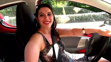 Ruby - La pause salace de Ruby, 28ans (08.07.2019) [FullHD 1080p] (JacquieetMichelTV)