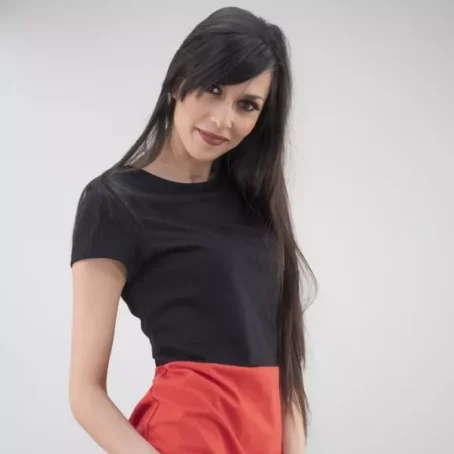 Ashley Ocean #1 - Blowbang + First Camera + Second Camera in 4K (01.08.2019) [UltraHD/4K 2160p] (PremiumBukkake)