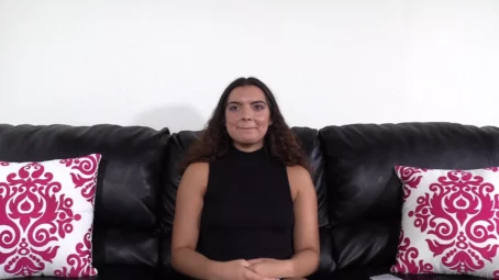 Ava - Casting Couch (09.09.2019) [FullHD 1080p] (BackroomCastingCouch)