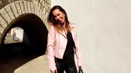 Haily - Haily, 21, home printer (27.02.2020) [FullHD 1080p] (JacquieetMichelTV)
