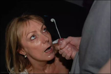 Jade - Amateur Facials UK (04.03.2020) [FullHD 1080p] (AmateurFacialsUK)