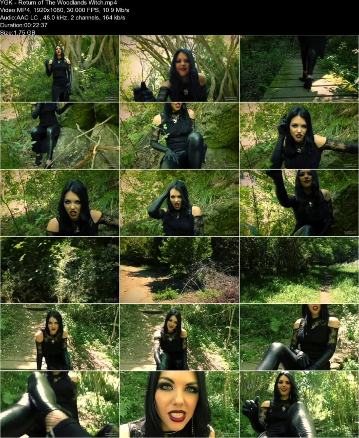 Young Goddess Kim - MegaPack 1 (50 Clips) [FullHD 1080p] (YoungGoddessKim)