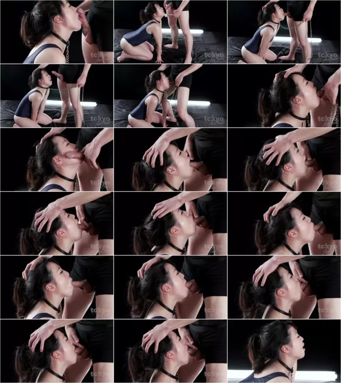 Yuka Shirayuki - 384 [FullHD 1080p] (T0kyoFaceFuck)