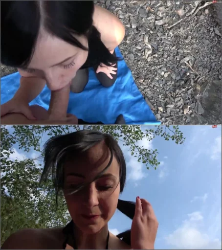 Young-Devotion - Usertreffen mit 18 jahrigen Bubi!!! [FullHD 1080p] (MDH)