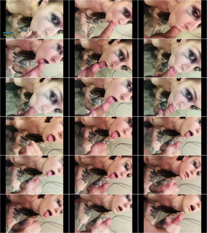 RinaDeluxe - Nimm dir was du willst [FullHD 1080p] (MDH)