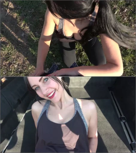 Young-Devotion - Mein Leben als Bitch [FullHD 1080p] (MDH)