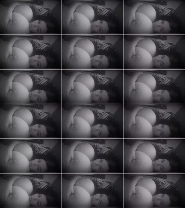 Lovely Lilith - Erotic Audio Cuddling with Mommy [FullHD 1080p] (Big Tits)