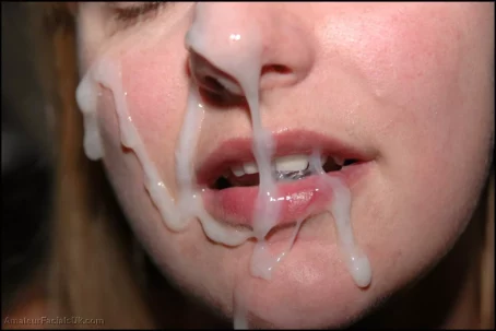 Sam - Amateur Facials UK (14.06.2020) [HD 922p] (AmateurfacialsUK)
