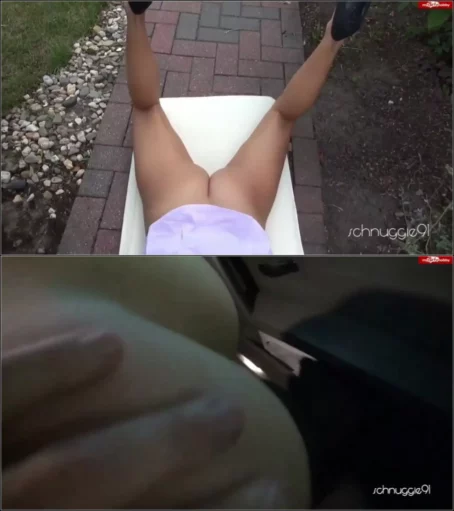 schnuggie91 - Cumshot-Creampie-Compilation 2 [FullHD 1080p] (MDH)