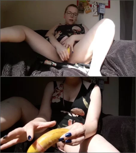 JuleStern - Obst ist gensund! [FullHD 1080p] (MDH)