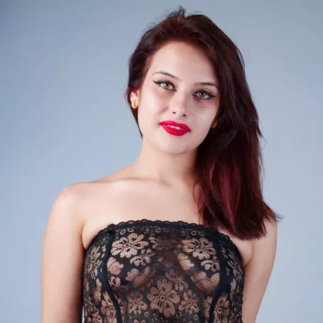 Maria Teen #1 - Second Camera (19.06.2020) [FullHD 1080p] (Bukkake)