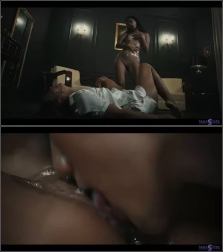 Bunny Brownie, Milan Cheek - MIND ERASERS 25.07.2025 [FullHD 1080p] (Parasited)