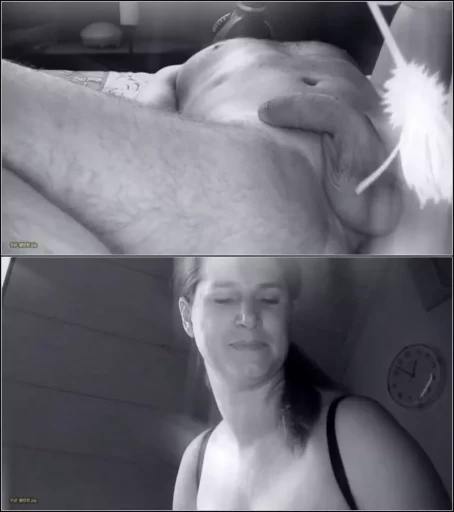Deutsche_Dominaz - Dicke milf und Maskman [FullHD 1080p] (MDH)