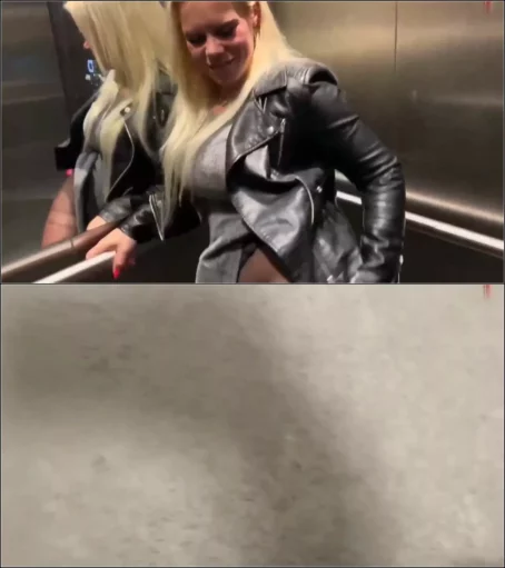 devil-sophie - Krasser Fick im Elektromarkt - Zocker zerfickt mich richtig [FullHD 1080p] (MDH)