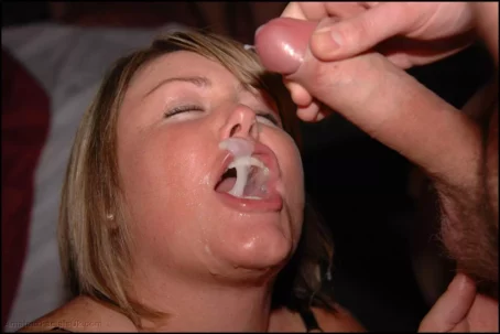 Abbey - Amateur Facials UK (09.12.2020) [HD 960p] (AmateurfacialsUK)