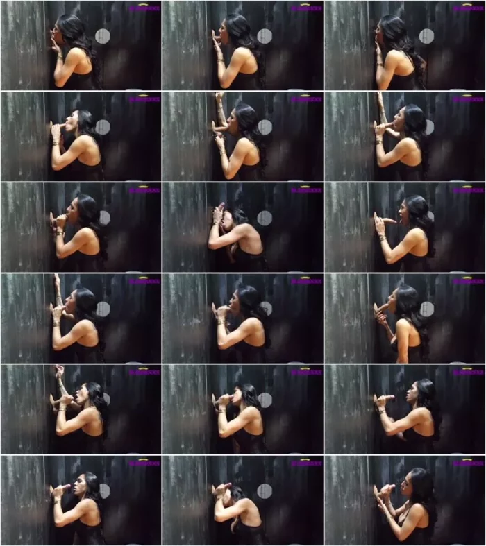 Suzy Amber - Suzy Amberxxx Glory Trans [FullHD 1080p] (Blessexxx)