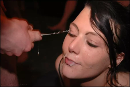 Porscha - Amateur Facials UK (17.01.2021) [HD 960p] (AmateurfacialsUK)