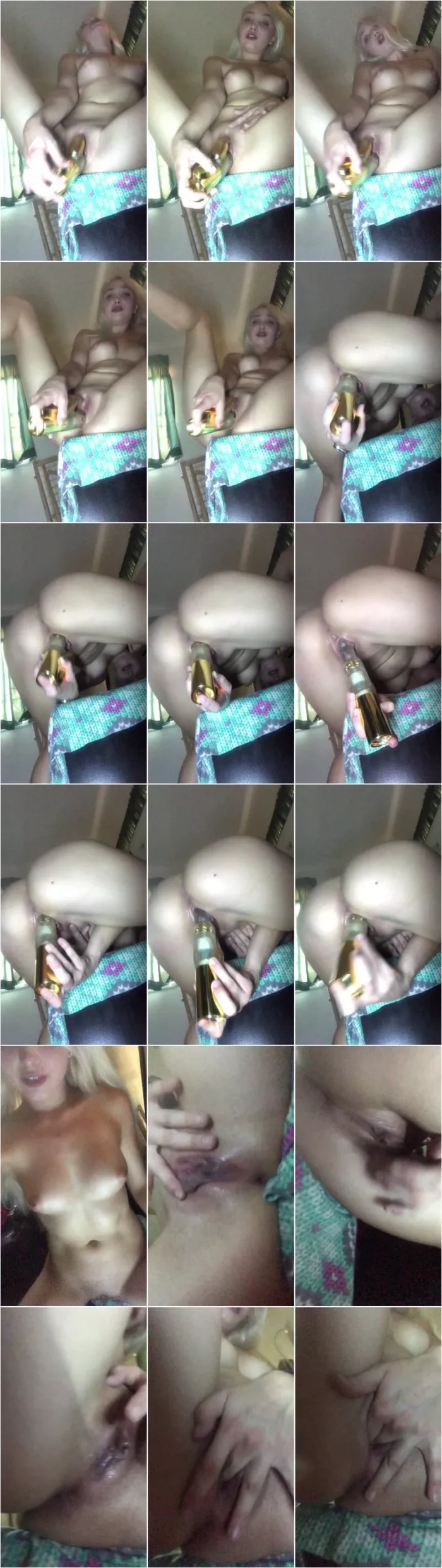 JaneAlwaysWins - 110 clips  [UltraHD/2K 1920p] (Dildo)