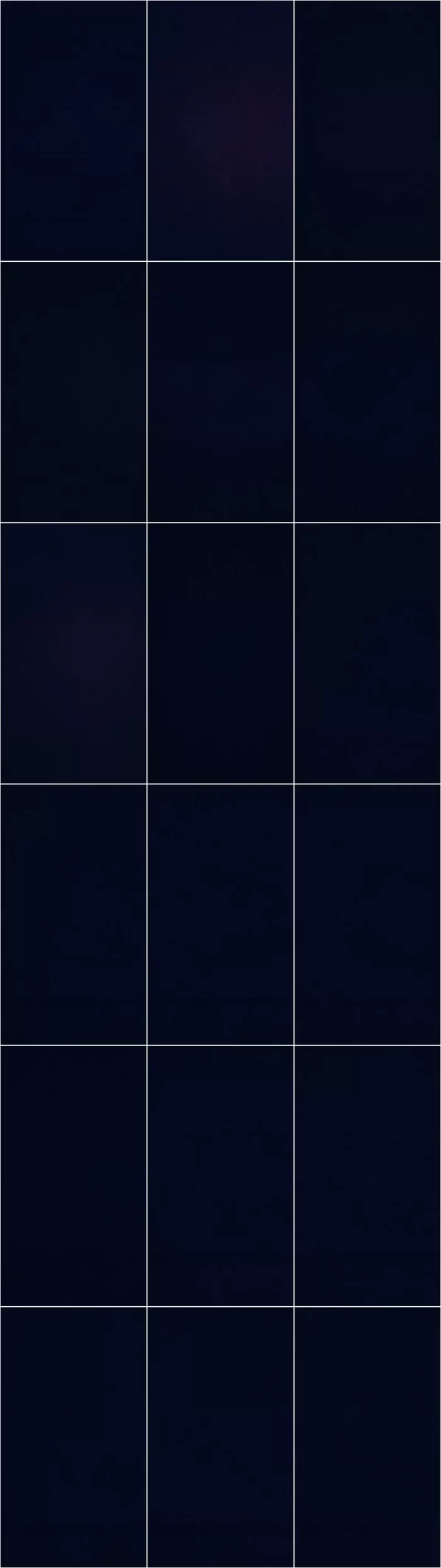 JaneAlwaysWins - 110 clips  [UltraHD/2K 1920p] (Dildo)