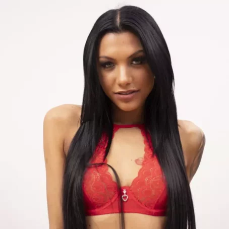 Adelle Sabelle #1 - Bukkake (30.03.2021) [FullHD 1080p] (Bukkake)