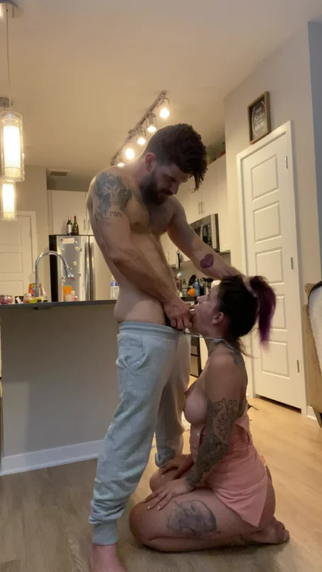 SickSadist69 - Degrading My Brothers Mexican Wife [UltraHD/4K 3840p] (Facial)