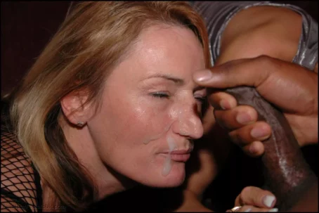 Crystal - Amateur Facials UK (20.06.2021) [HD 960p] (AmateurFacialsUK)