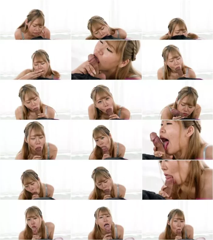 Yuu - 26.12.2020 [FullHD 1080p] (Asian)