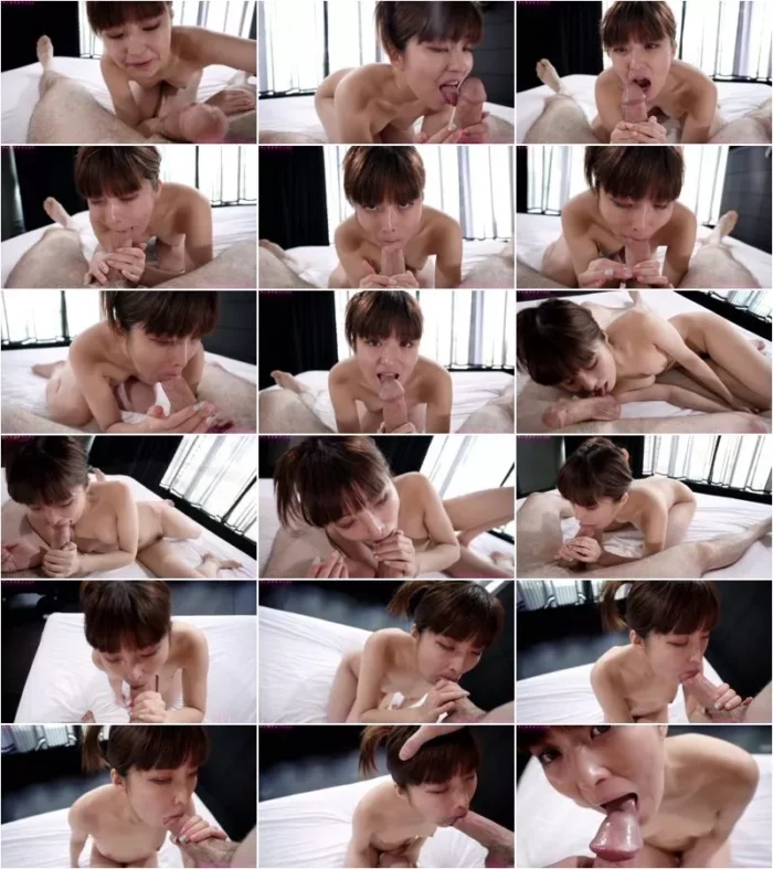 Aika Suzumiya - 20.02.2021 [FullHD 1080p] (Asian)