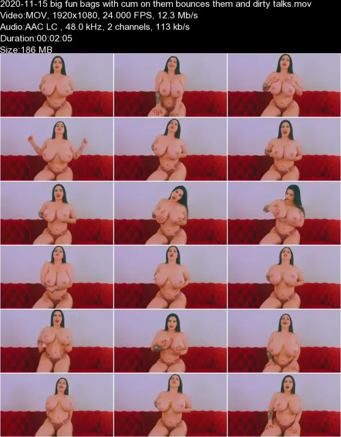 Goddess - MV Crush Club (66 Vids) [FullHD 1080p] (Big Tits)