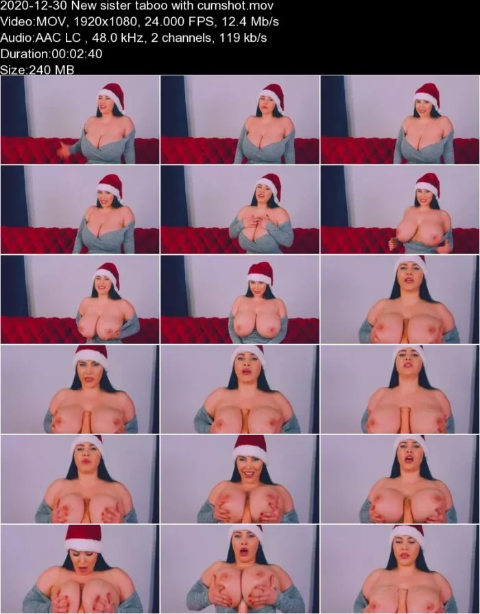 Goddess - MV Crush Club (66 Vids) [FullHD 1080p] (Big Tits)