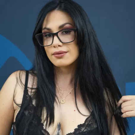 Noe White #2 - Bukkake - First Camera [UltraHD/4K 2160p] (Bukkake)