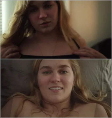 jaybbgirl - Cum Inside Your Sister Custom [UltraHD/4K 2160p] (Dildo)