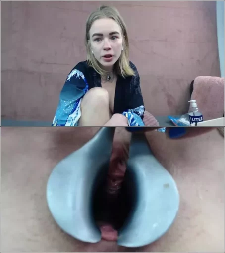 JanaBellaCam - 2020-11-09 19_13 [HD 720p] (Dildo)