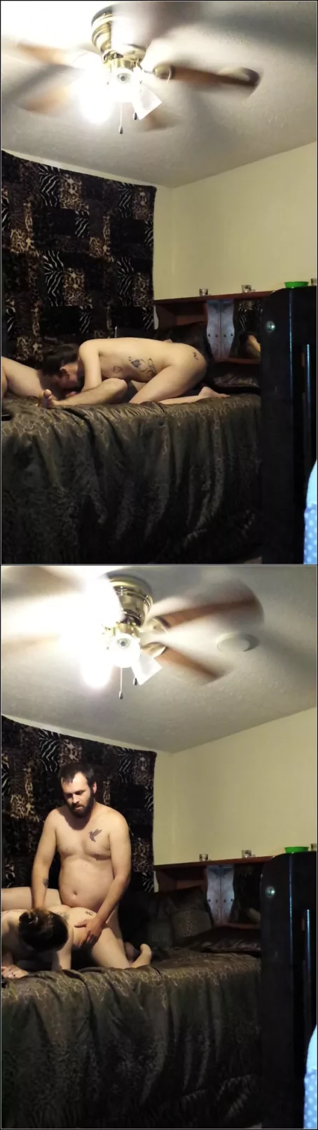 wifenxtdor - How I possibly got prego with neighbor [UltraHD/2K 1920p] (Hotwife)
